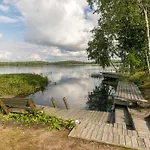 Lokki By Interhome