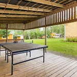 Lokki By Interhome Holiday home