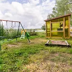 Vakantiehuis Lokki By Interhome