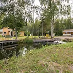 Lokki By Interhome * Verla