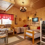 Lokki By Interhome Holiday home *