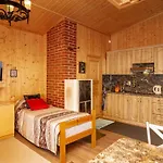 Lokki By Interhome Holiday home Verla