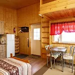 Holiday home Lokki By Interhome *