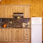 Lokki By Interhome Holiday home