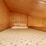 Holiday home Lokki By Interhome *
