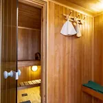 Holiday home Lokki By Interhome Verla