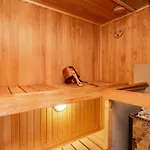 Lokki By Interhome Verla