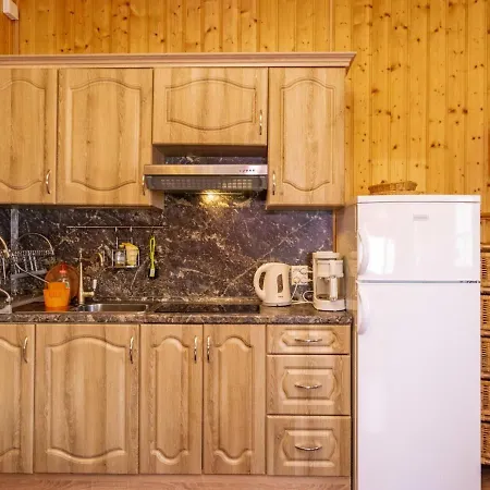 Lokki By Interhome *