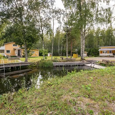 Lokki By Interhome * Verla