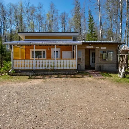Lokki By Interhome Holiday home