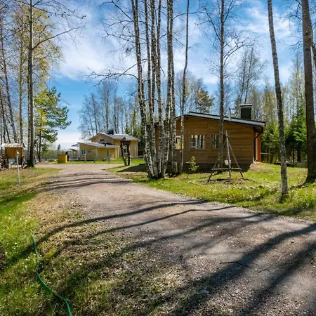 Lokki By Interhome Verla