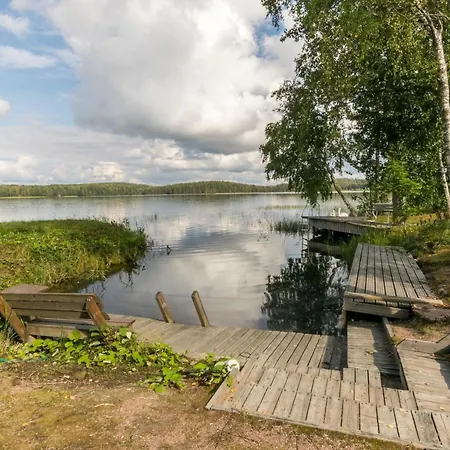 Lokki By Interhome