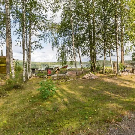 Lokki By Interhome Verla