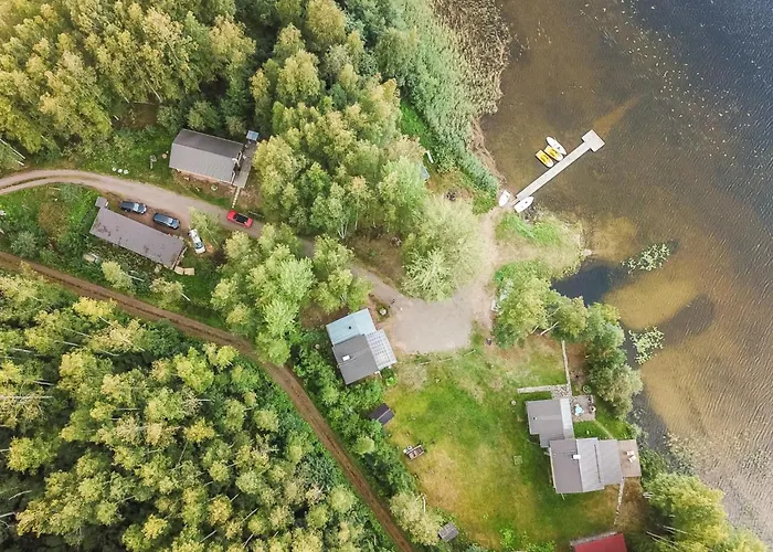 Lokki By Interhome Verla