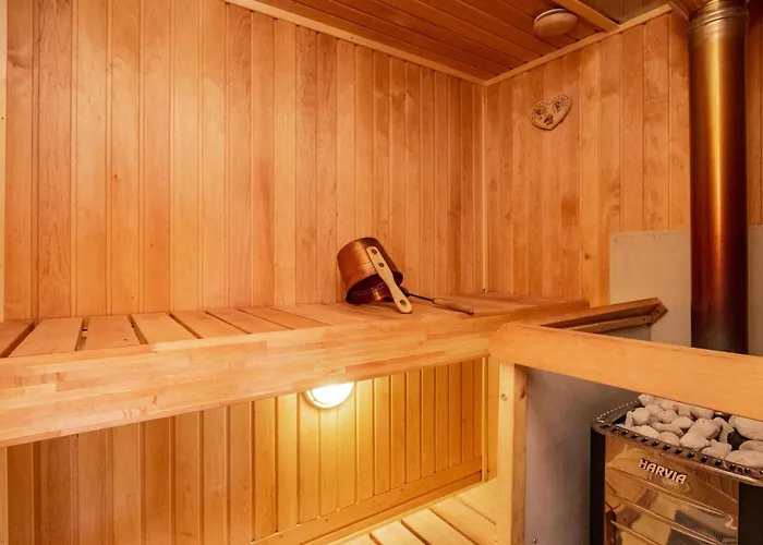 Lokki By Interhome Verla